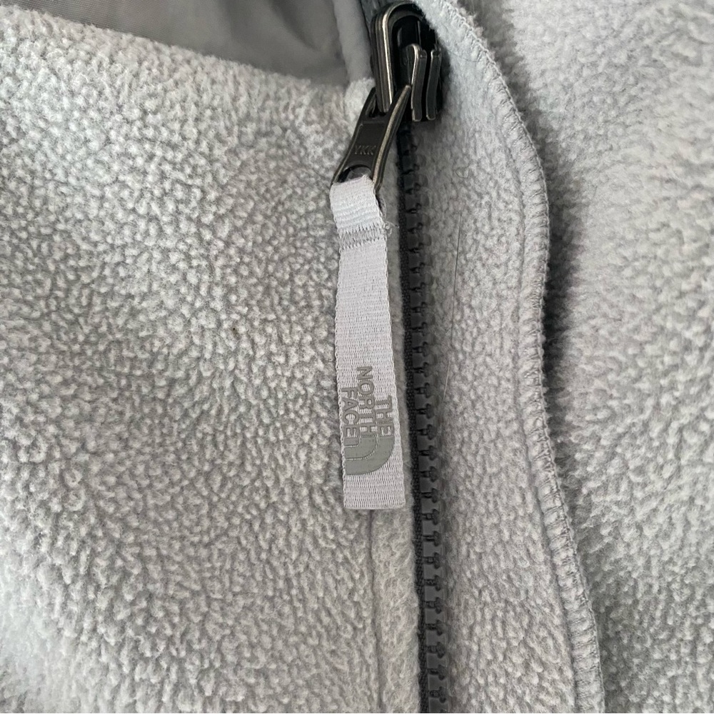 North Face Denali - image 3